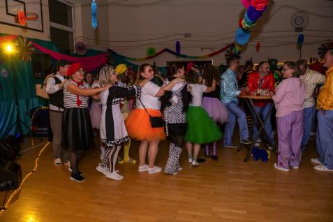 alternativ angezeigter Text